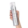 GREYMY STYLE Smashing Mobile Hair SPRAY - Лак рухомої фіксації 300 мл
