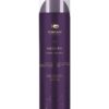 GREYMY STYLING Mighty Forming Hair SPRAY - Лак сильної фіксації 300мл
