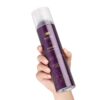 GREYMY STYLING Mighty Forming Hair SPRAY - Лак сильної фіксації 300мл