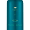 GREYMY VOLUME Plumping Volume CONDITIONER - Ущільнюючий кондиціонер для об'єму 1000мл