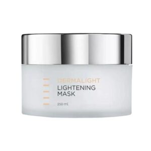 Holy Land DERMALIGHT Lightening Mask - Освітлювальна маска для обличчя, 250 мл