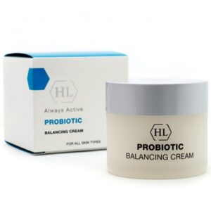 Holy Land ProBiotic Balancing Cream - Балансирующий крем 50мл