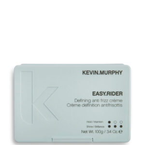 KEVIN.MURPHY EASY.RIDER - Крем для укладки контроля и мягкой фиксации 100гр