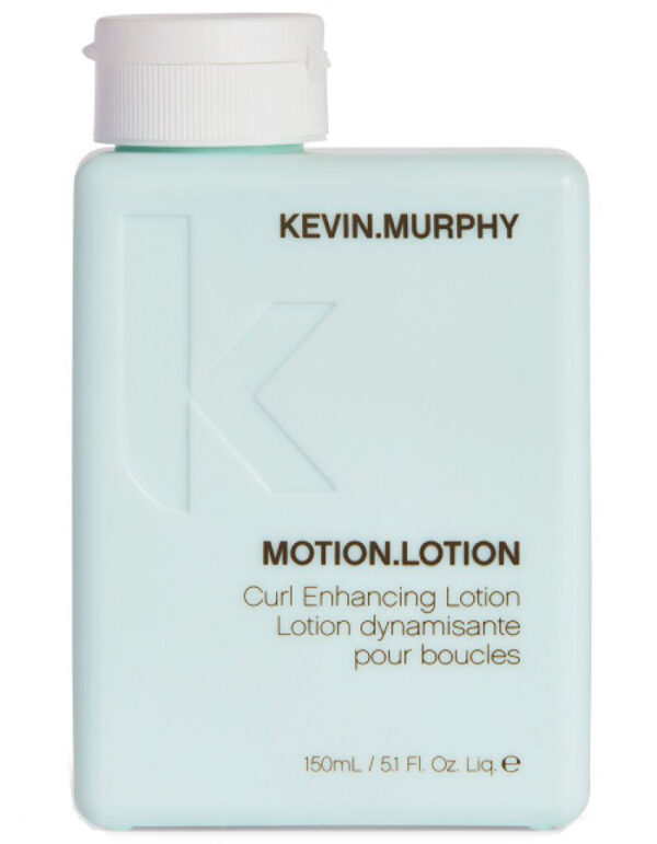 KEVIN.MURPHY MOTION.LOTION - Лосьйон для укладання 150мл