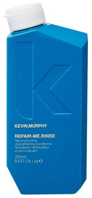 KEVIN.MURPHY REPAIR-ME.RINSE - Кондиционер реконструирующий и укрепляющий 250мл