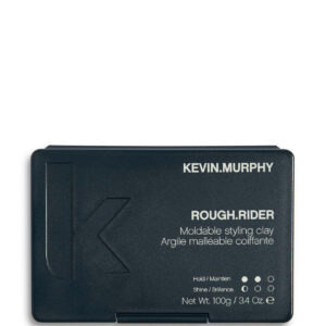 KEVIN.MURPHY ROUGH.RIDER - Глина для укладки 100гр
