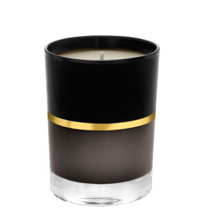 ORIBE Cote d`Azur Scented Candle - Ароматическая свеча "Лазурный берег" 170гр
