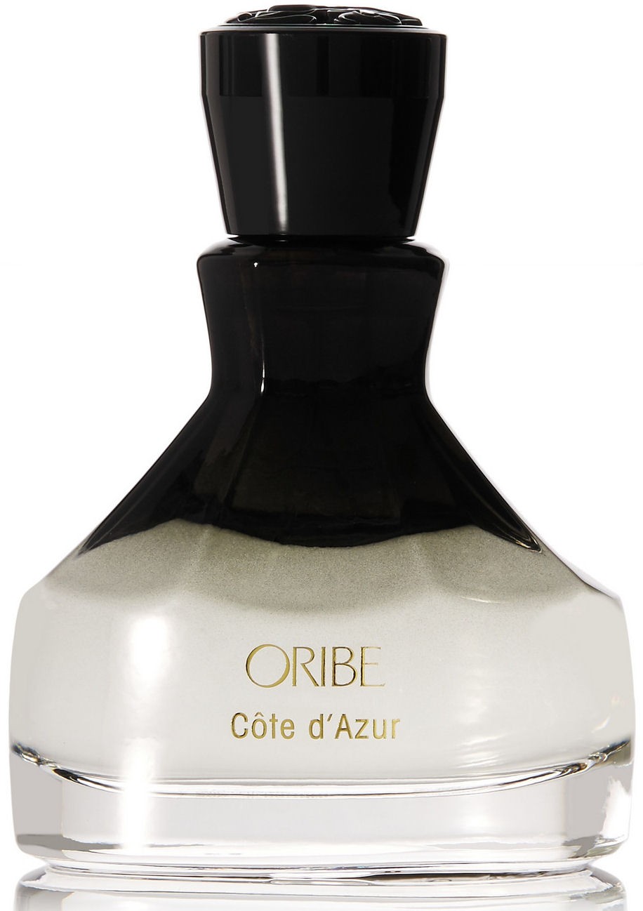 ORIBE Eau de Parfum Cote d'Azur - Парфюмированная Вода "Лазурный Берег" 50 мл
