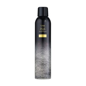 Oribe Gold Lust Dry Shampoo - Сухий шампунь для волосся "Розкіш золота", 286 мл