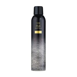 Oribe Gold Lust Dry Shampoo - Сухой шампунь для волос "Роскошь золота", 286 мл