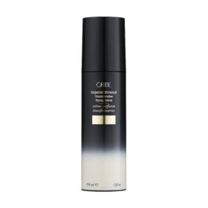 Oribe Imperial Blowout Transformative Styling Creme - Трансформуючий крем для досконалого укладання волосся, 150 мл