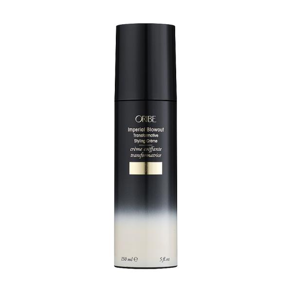 Oribe Imperial Blowout Transformative Styling Creme - Трансформуючий крем для досконалого укладання волосся, 150 мл