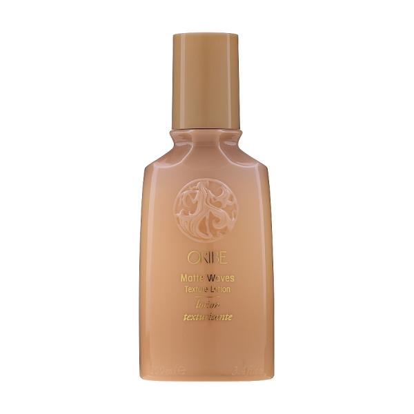 Oribe Matte Waves Texture Lotion - Лосьйон для текстурування природних локонів, 100 мл