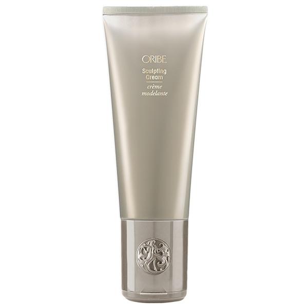 Oribe Sculpting Cream - Скульптурирующий крем для укладки волос, 150 мл