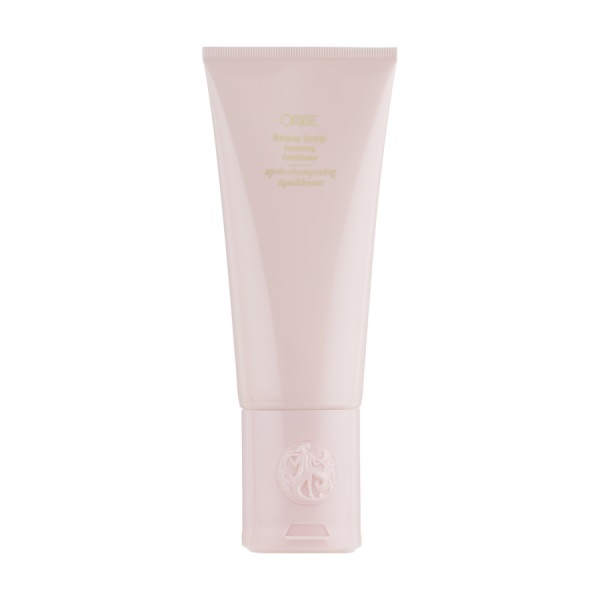 Oribe Serene Scalp Balancing Conditioner – Успокаивающий кондиционер для чувствительной кожи головы, 200 мл