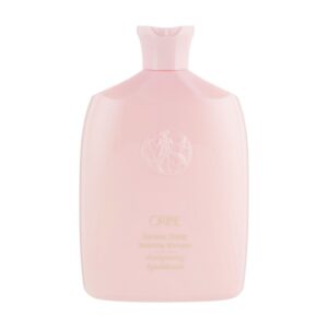 Oribe Serene Scalp Balancing Shampoo – Успокаивающий шампунь для чувствительной кожи головы, 250 мл