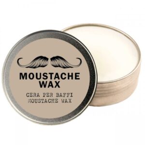 Davines DEAR BEARD Moustache Wax - Воск для усов 30мл