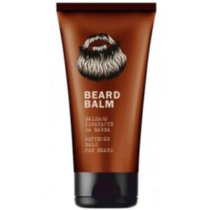 Davines DEAR BEARD Softeher Balm for Beard - Бальзам для бороды Смягчающий 75мл