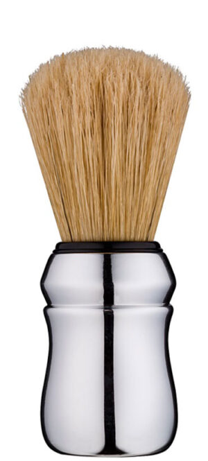 PRORASO shaving brush - Помазок для гоління 21мм