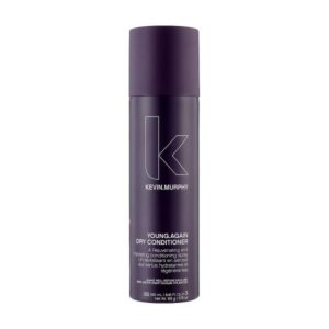 KEVIN.MURPHY YOUNG.AGAIN DRY CONDITIONER - Сухий спрей-кондиціонер для волосся, 250 мл