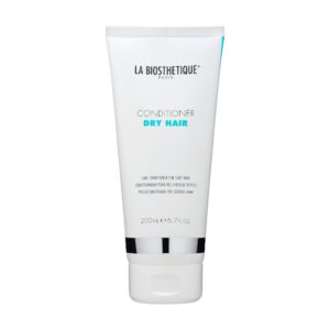 La Biosthetique Conditioner Dry Hair - Кондиционер для сухих волос, 200 мл