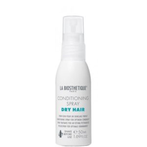 LA BIOSTHETIQUE DRY HAIR Spray Conditioning - Спрей-кондиционер для сухих волос 50мл