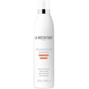 LA BIOSTHETIQUE CHEVEUX LONGS Volumising SPA Shampoo - СПА-шампунь для тонкого довгого волосся 250мл