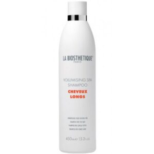 LA BIOSTHETIQUE CHEVEUX LONGS Volumising SPA Shampoo - СПА-шампунь для тонких длинных волос 450мл