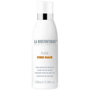 LA BIOSTHETIQUE FINE HAIR Fluide - Флюид для тонких волос, сохраняющий объем 100мл
