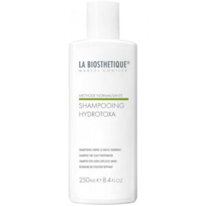 LA BIOSTHETIQUE METHODE NORMALISANTE Hydrotoxa Shampoo - Шампунь для переувлажненной кожи головы 250мл