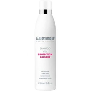 LA BIOSTHETIQUE PROTECTION COULEUR Shampoo Vital - Шампунь для окрашенных нормальных волос 250мл