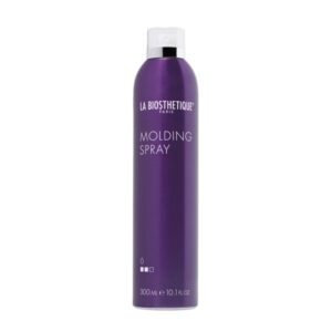 La Biosthetique Molding Spray – Моделирующий спрей для волос, 300 мл