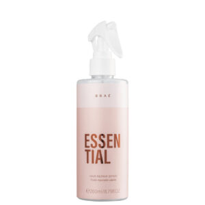 Brae Essential Hair Repair Spray - Багатофункціональний спрей для відновлення волосся 260мл