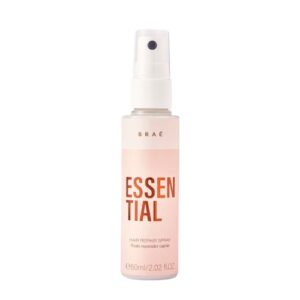Brae Essential Hair Repair Spray - Багатофункціональний спрей для відновлення волосся 60мл