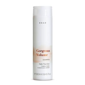 Brae Gorgeous Volume Shampoo - Шампунь для об'єму волосся 250мл