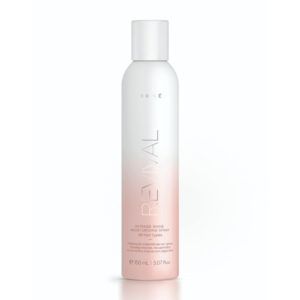 Brae Revival Moisturizing Dry Spray - Спрей для інтенсивного блиску волосся 150мл