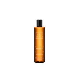 Curly Shyll Nutrition Support Shampoo - Восстанавливающий питательный шампунь 50мл