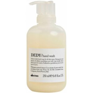Davines DEDY/ hand wash - Мыло для рук 250мл