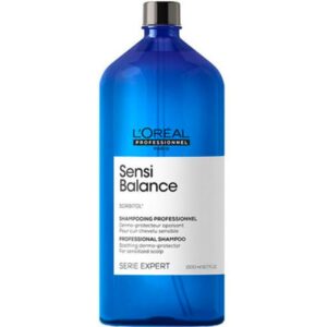 L'OREAL Professionnel Sensi Balance Shampoo - Шампунь для чутливої шкіри голови 1500мл