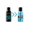 Redken Spray Wax - Текстурирующий спрей-воск для завершения укладки, 150 мл