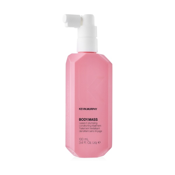 KEVIN.MURPHY BODY.MASS - Спрей для ущільнення волосся, 100 мл