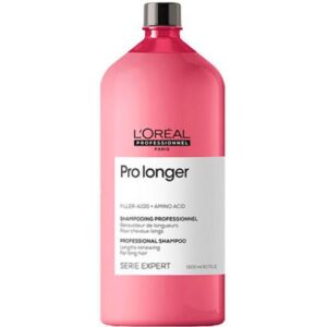 L'OREAL Professionnel Pro Longer Shampoo - Шампунь для восстановления волос по длине 1500мл