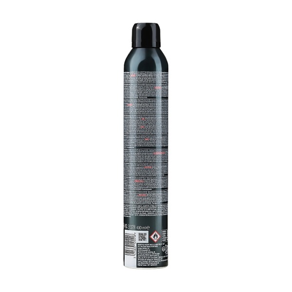 Redken Control Addict 28 Extra High-Hold Hairspray – Лак для укладки волос с экстра-сильной фиксацией, 400 мл