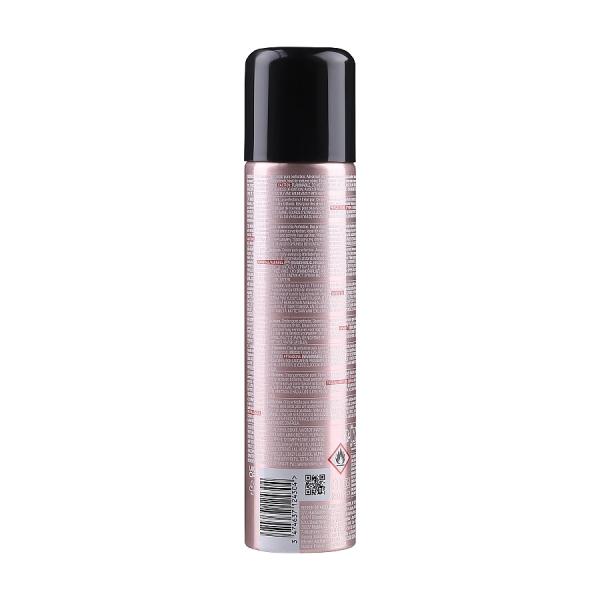 Redken Pure Force 20 Non-Aerosol Fixing Spray – Неаерозольний спрей сильної фіксації для укладання волосся, 250 мл