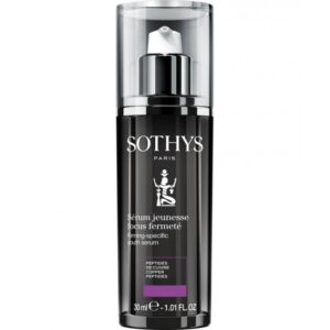 SOTHYS ANTI-AGE Firming-specific youth serum - Омолаживающая сыворотка для укрепления кожи (эффект RF-лифтинга) 30мл