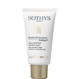 SOTHYS Hydra-Protective cream - Крем защитный для лица 50мл