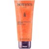 Sothys Silhouette Exfoliant - Антицеллюлитный корректирующий скраб для тела, 200 мл