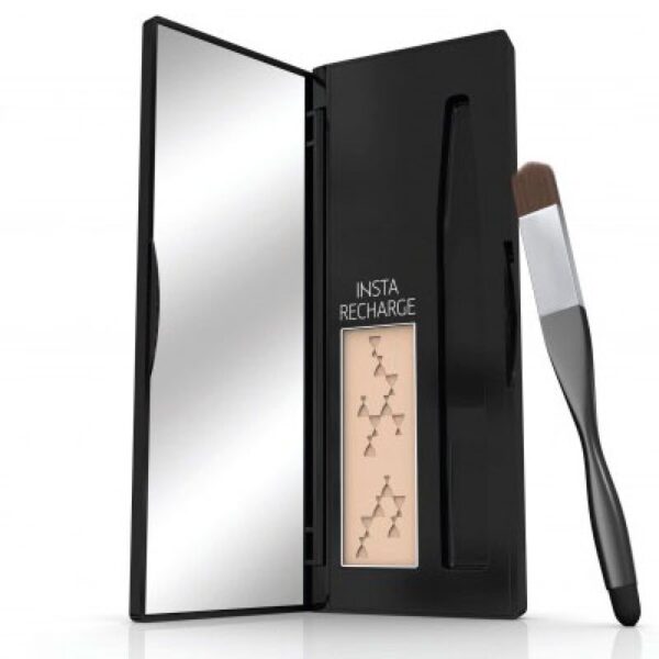 WELLA Professionals INSTA RECHARGE LIGHT BLONDE - Консилер для волоc СВЕТЛЫЙ БЛОНД 2.1гр
