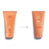 WELLA Professionals INVIGO NUTRI-ENRICH Frizz Control Cream - Розгладжуючий крем-флюїд для волосся, 150 мл