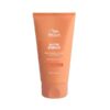 WELLA Professionals INVIGO NUTRI-ENRICH Frizz Control Cream - Розгладжуючий крем-флюїд для волосся, 150 мл